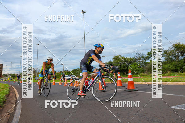 Achetez vos photos de l'vnementEMS Sprint Triathlon 2019  3 Etapa sur Fotop