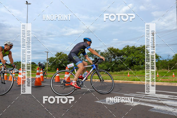 Achetez vos photos de l'vnementEMS Sprint Triathlon 2019  3 Etapa sur Fotop