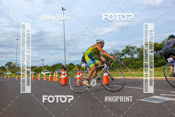 Achetez vos photos de l'vnementEMS Sprint Triathlon 2019  3 Etapa sur Fotop