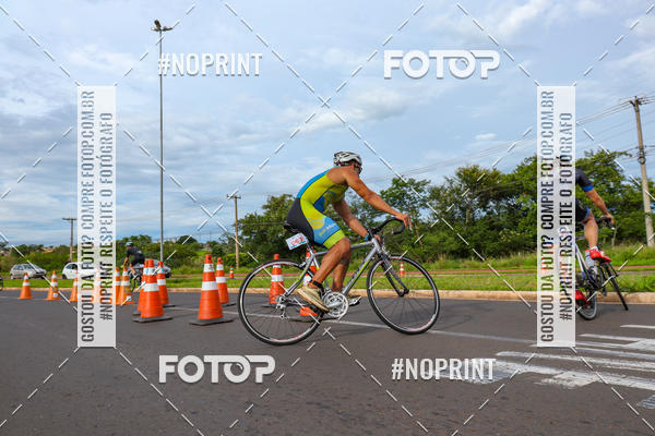 Achetez vos photos de l'vnementEMS Sprint Triathlon 2019  3 Etapa sur Fotop