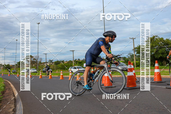 Achetez vos photos de l'vnementEMS Sprint Triathlon 2019  3 Etapa sur Fotop