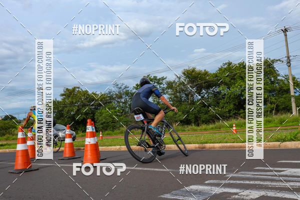 Achetez vos photos de l'vnementEMS Sprint Triathlon 2019  3 Etapa sur Fotop