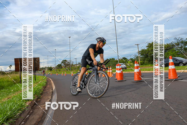 Achetez vos photos de l'vnementEMS Sprint Triathlon 2019  3 Etapa sur Fotop