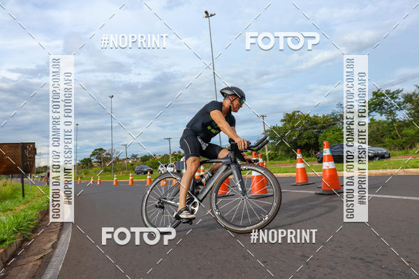 Achetez vos photos de l'vnementEMS Sprint Triathlon 2019  3 Etapa sur Fotop