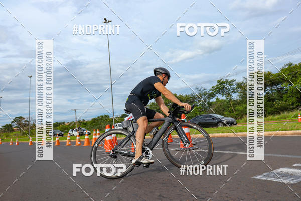 Achetez vos photos de l'vnementEMS Sprint Triathlon 2019  3 Etapa sur Fotop