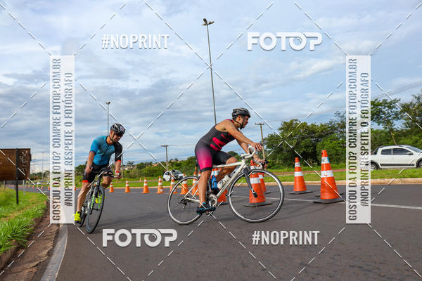 Achetez vos photos de l'vnementEMS Sprint Triathlon 2019  3 Etapa sur Fotop