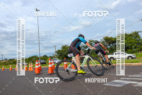 Achetez vos photos de l'vnementEMS Sprint Triathlon 2019  3 Etapa sur Fotop