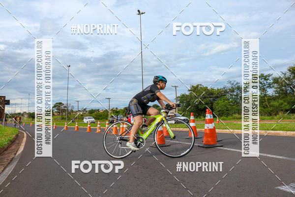 Achetez vos photos de l'vnementEMS Sprint Triathlon 2019  3 Etapa sur Fotop