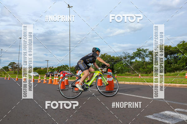 Achetez vos photos de l'vnementEMS Sprint Triathlon 2019  3 Etapa sur Fotop
