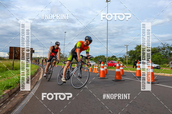 Achetez vos photos de l'vnementEMS Sprint Triathlon 2019  3 Etapa sur Fotop