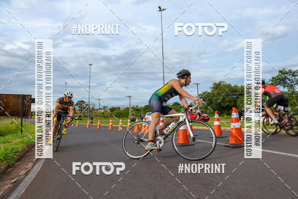 Achetez vos photos de l'vnementEMS Sprint Triathlon 2019  3 Etapa sur Fotop