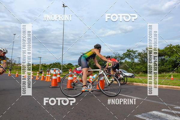Achetez vos photos de l'vnementEMS Sprint Triathlon 2019  3 Etapa sur Fotop