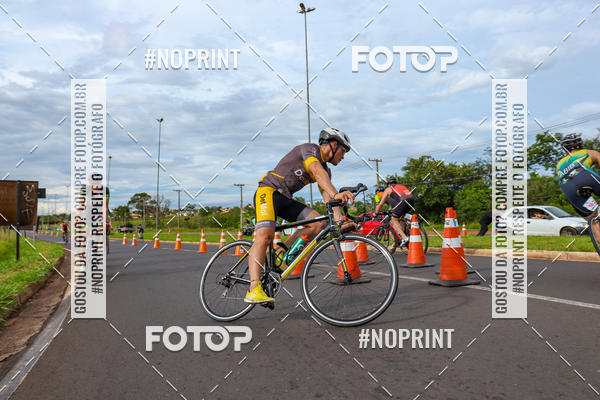 Achetez vos photos de l'vnementEMS Sprint Triathlon 2019  3 Etapa sur Fotop