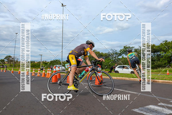 Achetez vos photos de l'vnementEMS Sprint Triathlon 2019  3 Etapa sur Fotop