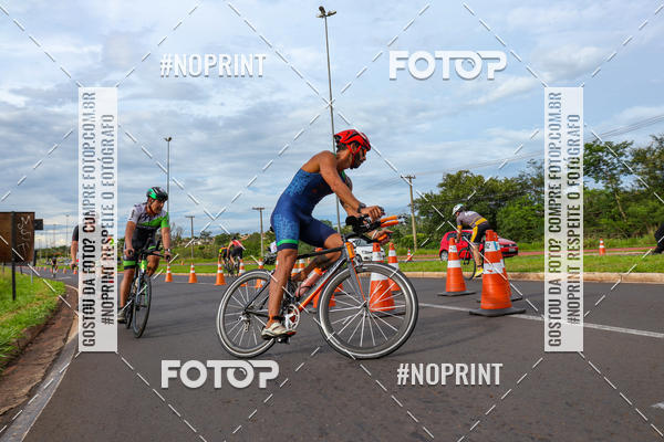 Achetez vos photos de l'vnementEMS Sprint Triathlon 2019  3 Etapa sur Fotop