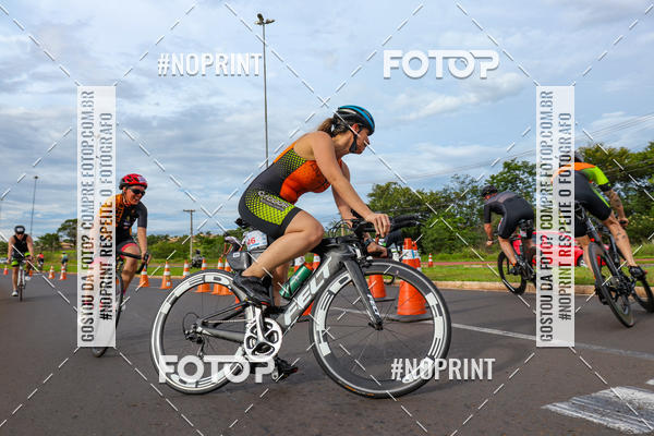 Achetez vos photos de l'vnementEMS Sprint Triathlon 2019  3 Etapa sur Fotop