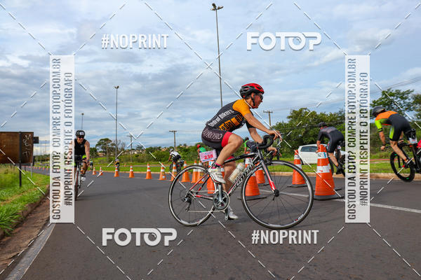 Achetez vos photos de l'vnementEMS Sprint Triathlon 2019  3 Etapa sur Fotop