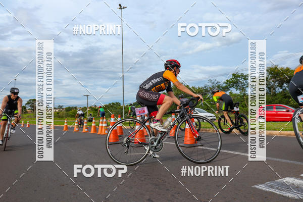 Achetez vos photos de l'vnementEMS Sprint Triathlon 2019  3 Etapa sur Fotop