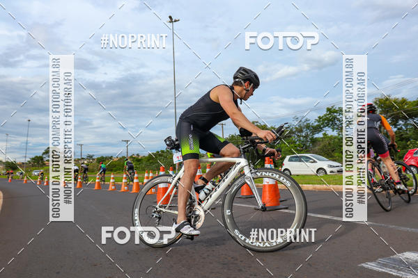 Achetez vos photos de l'vnementEMS Sprint Triathlon 2019  3 Etapa sur Fotop