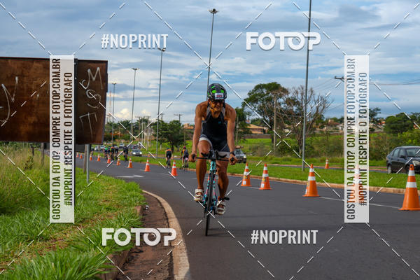 Achetez vos photos de l'vnementEMS Sprint Triathlon 2019  3 Etapa sur Fotop