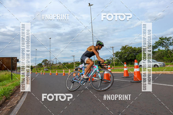 Achetez vos photos de l'vnementEMS Sprint Triathlon 2019  3 Etapa sur Fotop