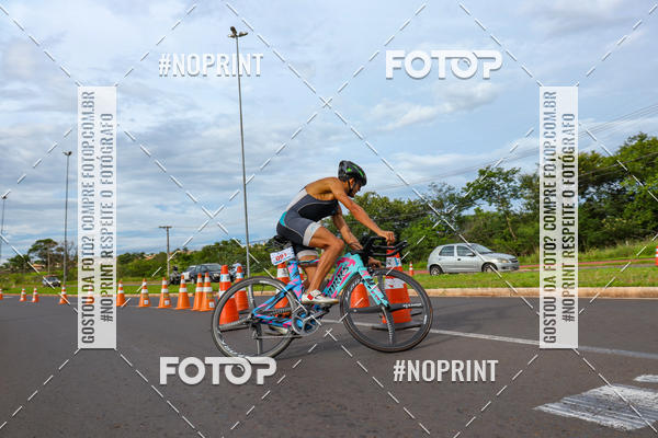 Achetez vos photos de l'vnementEMS Sprint Triathlon 2019  3 Etapa sur Fotop