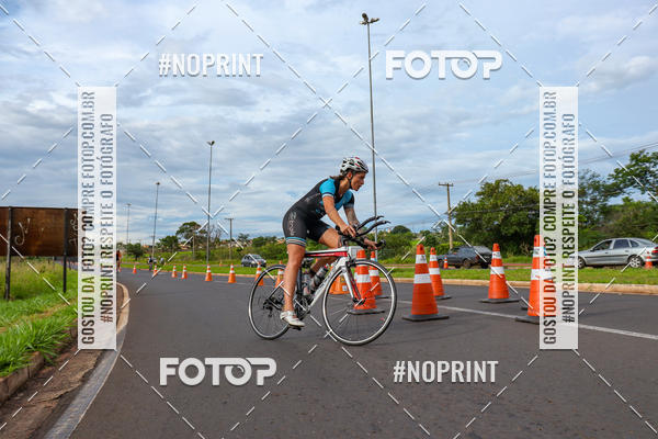 Achetez vos photos de l'vnementEMS Sprint Triathlon 2019  3 Etapa sur Fotop