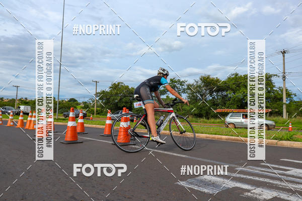 Achetez vos photos de l'vnementEMS Sprint Triathlon 2019  3 Etapa sur Fotop