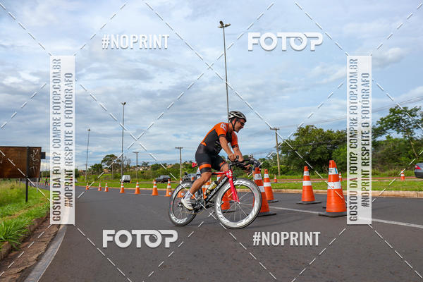 Achetez vos photos de l'vnementEMS Sprint Triathlon 2019  3 Etapa sur Fotop