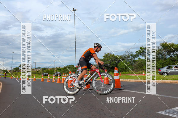 Achetez vos photos de l'vnementEMS Sprint Triathlon 2019  3 Etapa sur Fotop