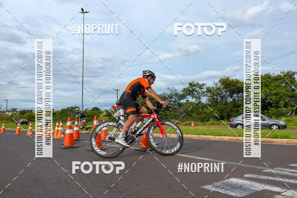 Compra tus fotos del eventoEMS Sprint Triathlon 2019  3 Etapa En Fotop