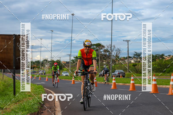 Achetez vos photos de l'vnementEMS Sprint Triathlon 2019  3 Etapa sur Fotop