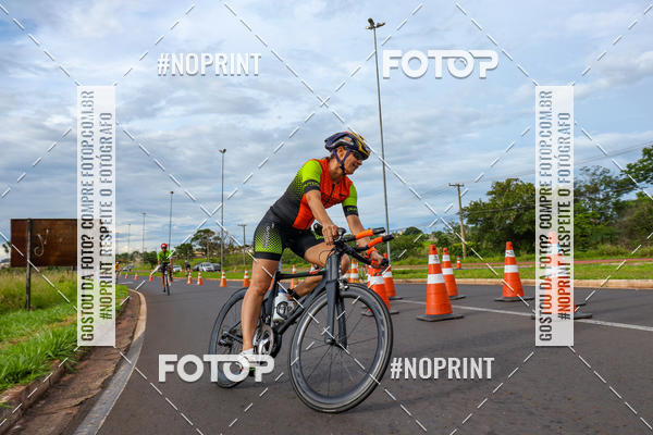 Compra tus fotos del eventoEMS Sprint Triathlon 2019  3 Etapa En Fotop