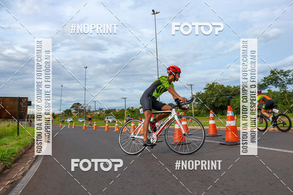 Compra tus fotos del eventoEMS Sprint Triathlon 2019  3 Etapa En Fotop