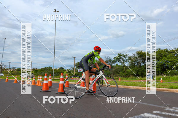 Compra tus fotos del eventoEMS Sprint Triathlon 2019  3 Etapa En Fotop