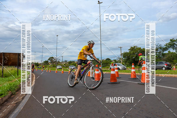 Compra tus fotos del eventoEMS Sprint Triathlon 2019  3 Etapa En Fotop