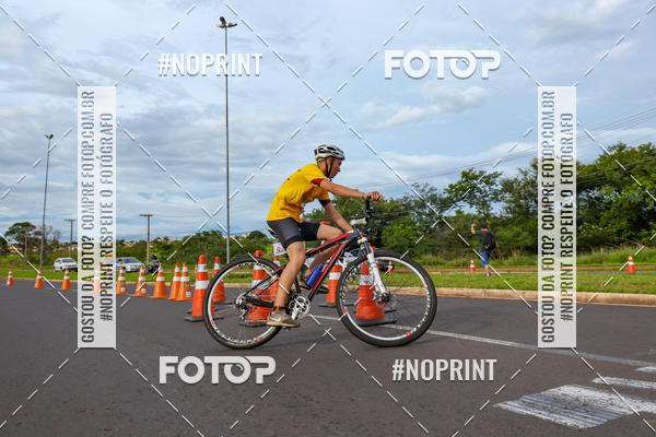 Compra tus fotos del eventoEMS Sprint Triathlon 2019  3 Etapa En Fotop
