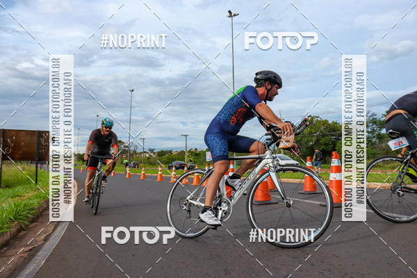 Compra tus fotos del eventoEMS Sprint Triathlon 2019  3 Etapa En Fotop