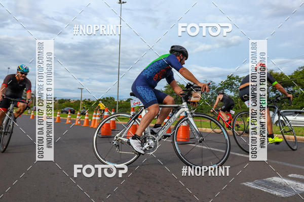 Compra tus fotos del eventoEMS Sprint Triathlon 2019  3 Etapa En Fotop