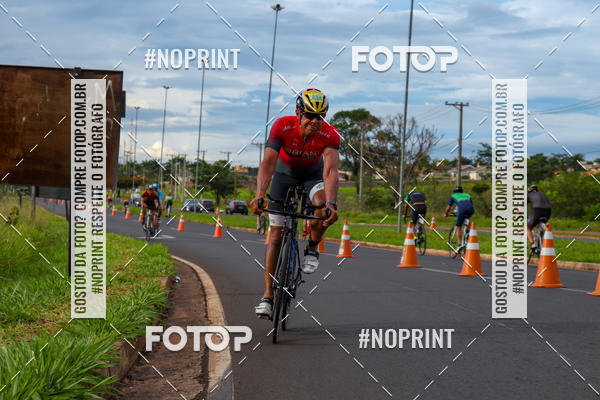 Compra tus fotos del eventoEMS Sprint Triathlon 2019  3 Etapa En Fotop