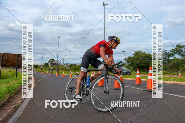 Compra tus fotos del eventoEMS Sprint Triathlon 2019  3 Etapa En Fotop