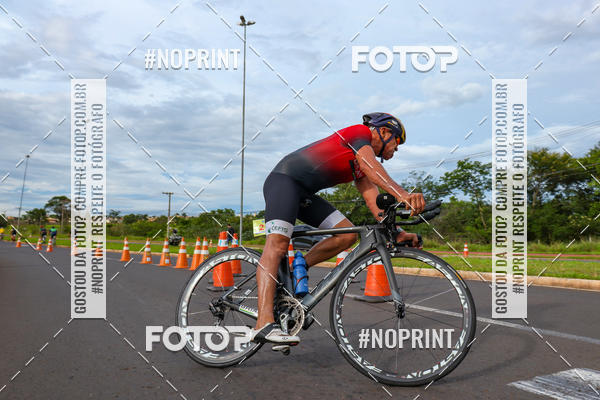 Compra tus fotos del eventoEMS Sprint Triathlon 2019  3 Etapa En Fotop
