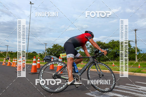 Compra tus fotos del eventoEMS Sprint Triathlon 2019  3 Etapa En Fotop