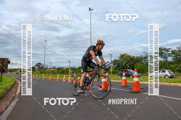 Compra tus fotos del eventoEMS Sprint Triathlon 2019  3 Etapa En Fotop