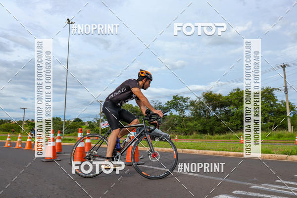 Compra tus fotos del eventoEMS Sprint Triathlon 2019  3 Etapa En Fotop