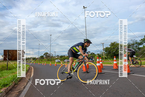 Compra tus fotos del eventoEMS Sprint Triathlon 2019  3 Etapa En Fotop