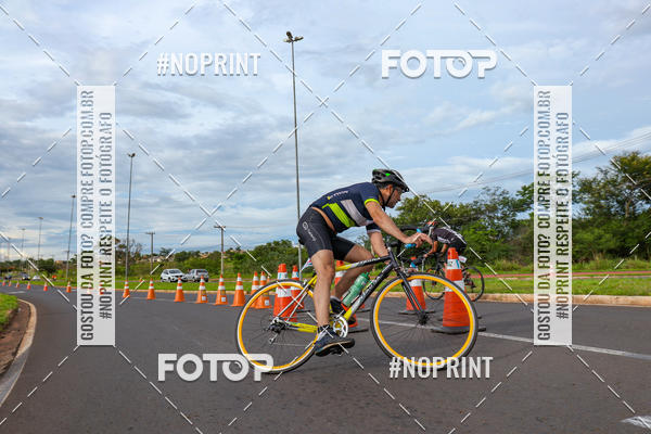 Compra tus fotos del eventoEMS Sprint Triathlon 2019  3 Etapa En Fotop