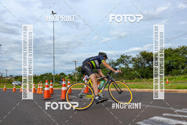 Compra tus fotos del eventoEMS Sprint Triathlon 2019  3 Etapa En Fotop
