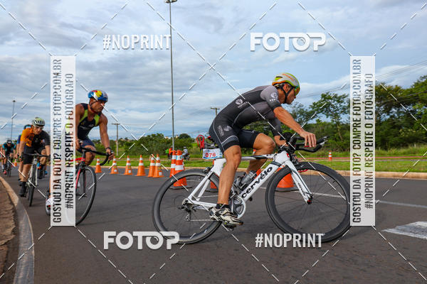 Compra tus fotos del eventoEMS Sprint Triathlon 2019  3 Etapa En Fotop