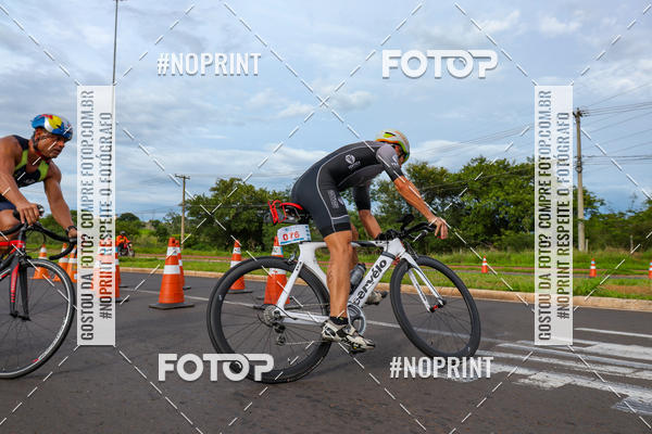 Compra tus fotos del eventoEMS Sprint Triathlon 2019  3 Etapa En Fotop